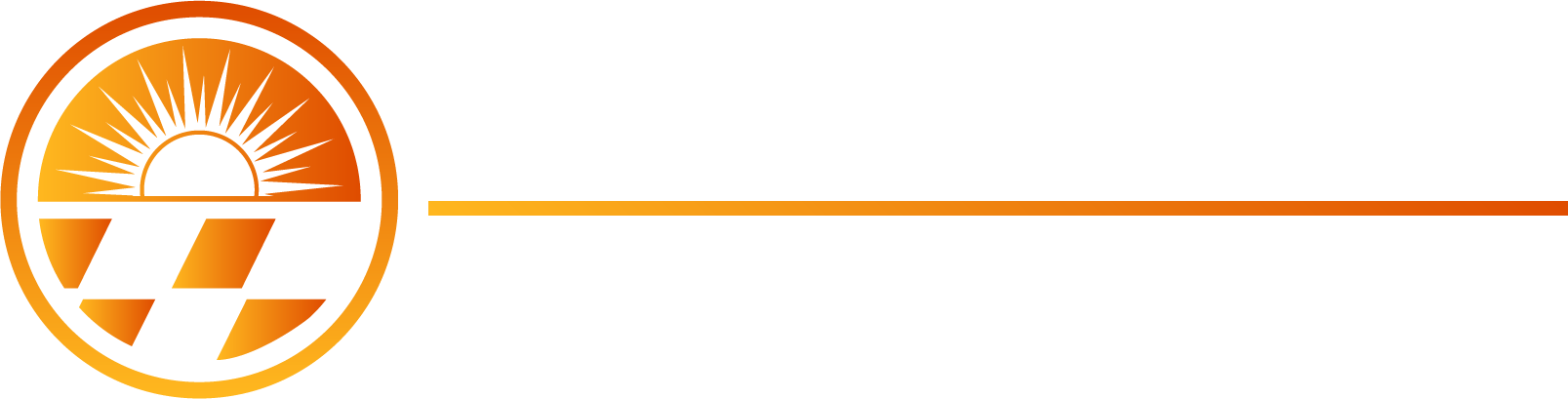 Southwest Energy & Solar
